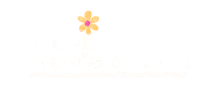 grandirenjesuschrist.com